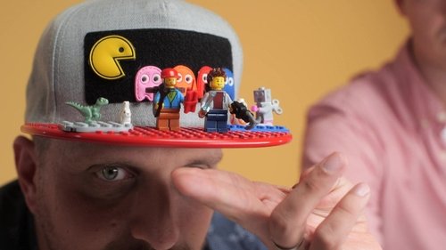 Background image for Episode 1