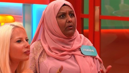 Background image for Episode 20