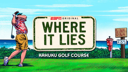 Kahuku