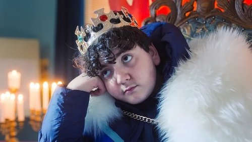 Background image for Episode 9