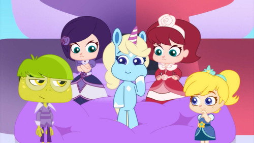 Episode 32