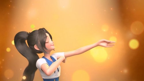 Background image for Episode 24