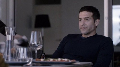 Background image for Tom’s Suspicion