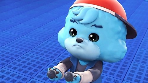 Background image for Episode 4