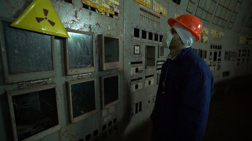 Background image for Episode 1
