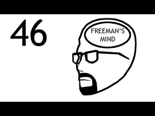Episode 46