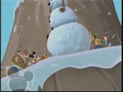 Background image for Pluto to the Rescue