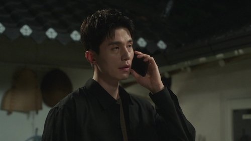 Background image for Episode 8