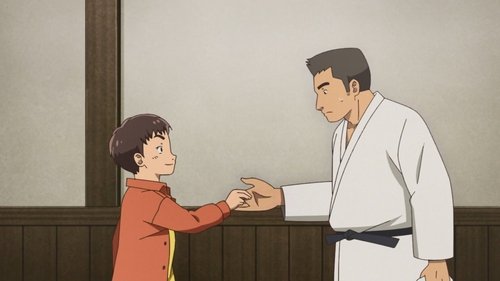 Episode 125