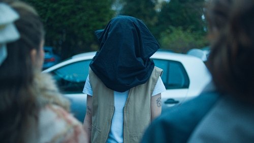 Background image for Such Kept Girls