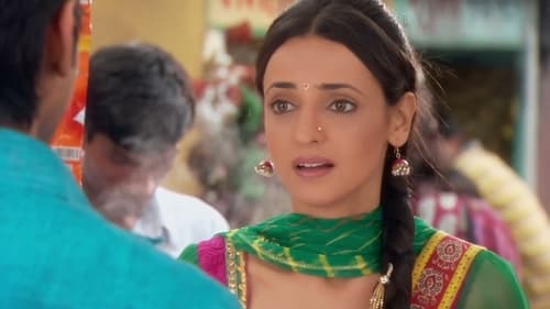 Khushi and her job