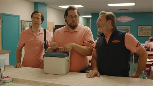 Background image for Episode 9