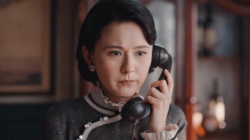 Episode 38