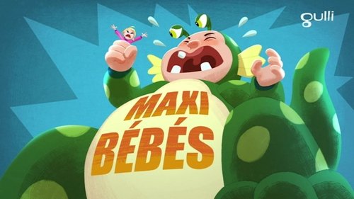 Background image for Episode 11