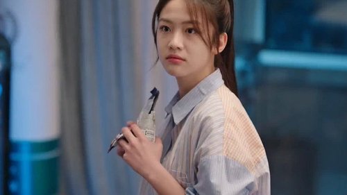 Background image for Episode 2