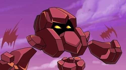 Background image for Episode 2