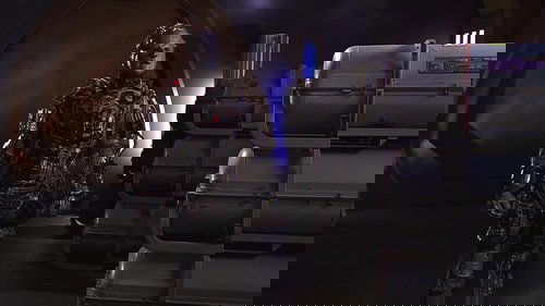 The Sum of Its Parts