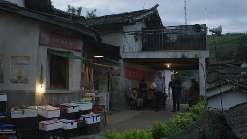 Background image for Episode 25