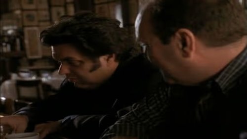 Background image for Howl