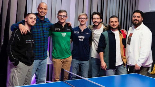 Background image for Episode 12