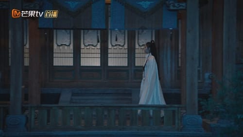 Background image for Episode 3