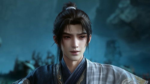 Background image for Episode 18