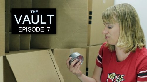 Episode 7