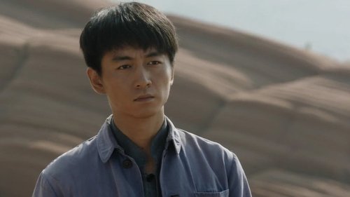Background image for Episode 3
