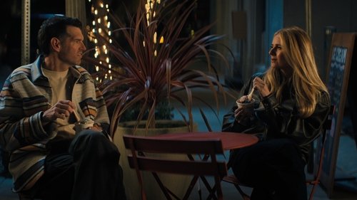 Background image for A Better Rabbi