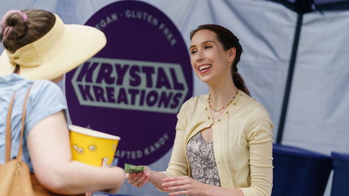 A Cop and a Gentleman