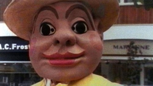 Background image for Terror of the Autons (3)