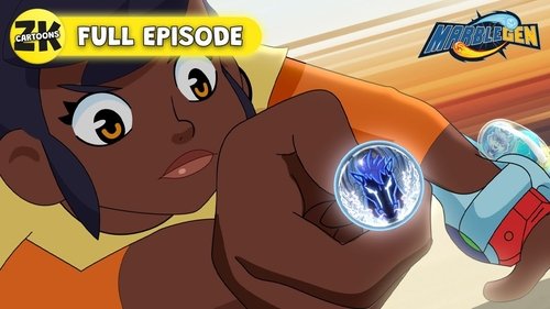 Background image for Episode 4