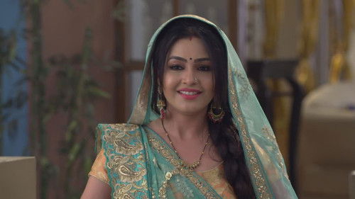 Who will Become Tiwari's Father?