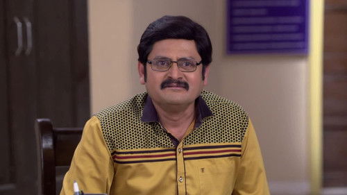 Tiwari Complains About Gulkandi's Dance Classes