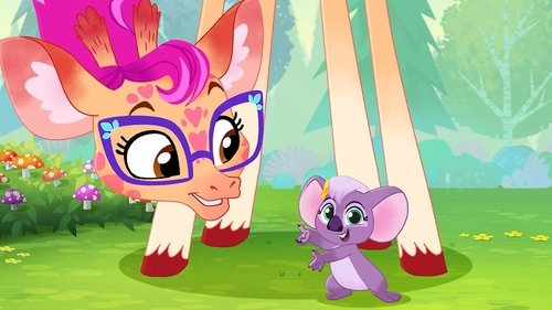 Background image for Daphne’s Diabetes Pump