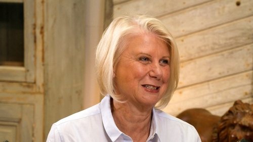 Background image for Lynn and Sue