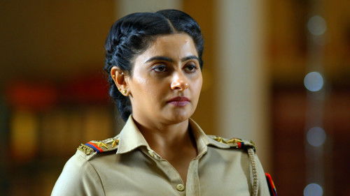 Band Darwaze Ke Andar Sehna