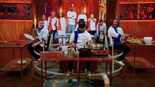 Background image for Episode 13