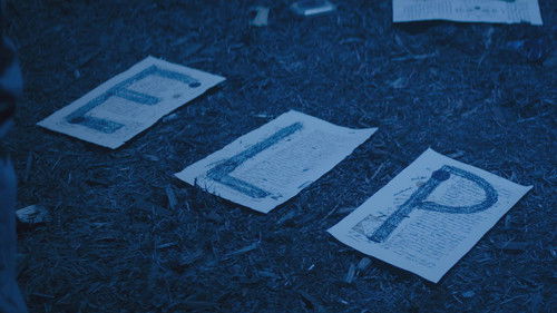 Background image for Episode 3