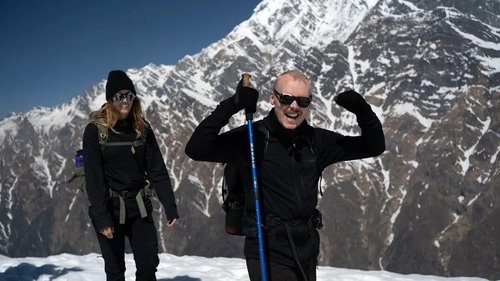 Background image for Episode 7