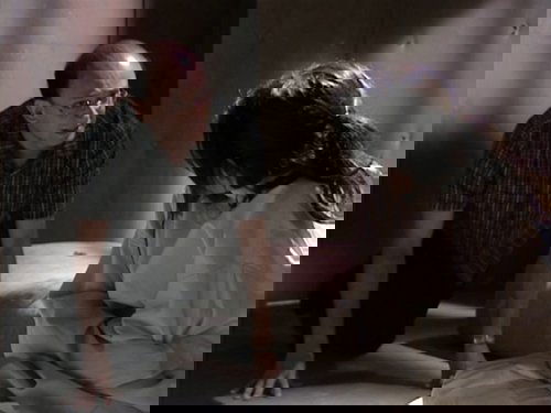 Background image for Episode 103