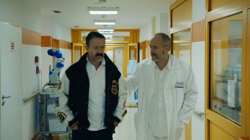 Background image for Episode 1