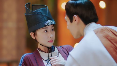 Background image for Episode 9