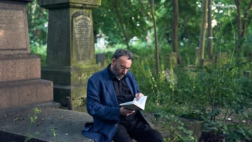 Richard III with Antony Sher