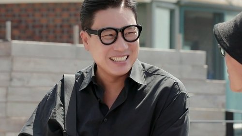 Episode 119
