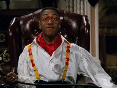 Background image for Le Jour d'amour