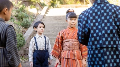 Background image for Episode 4