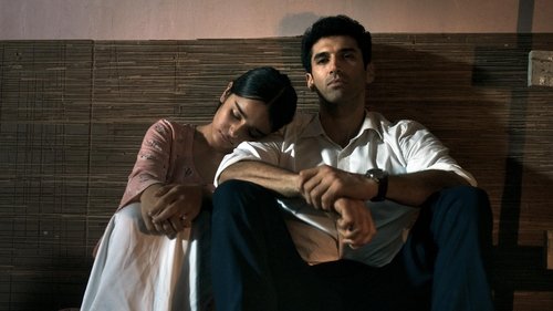 Background image for Zakhm