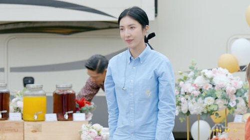 Background image for Episode 9