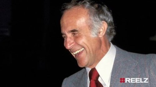 Background image for Ricardo Montalban